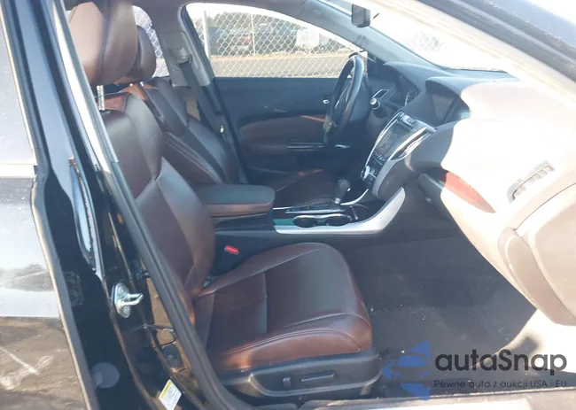 19UUB1F33HA003971: 44194759