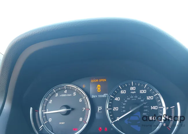 19UUB1F33HA003971: 44194759