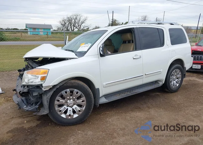 5N1BA0NFXFN607436: 44194763