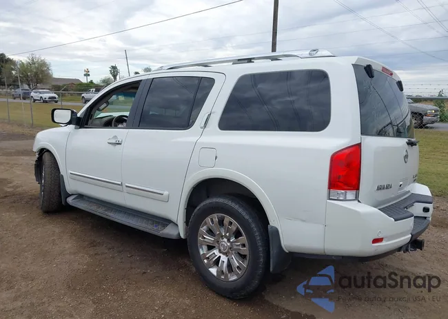 5N1BA0NFXFN607436: 44194763