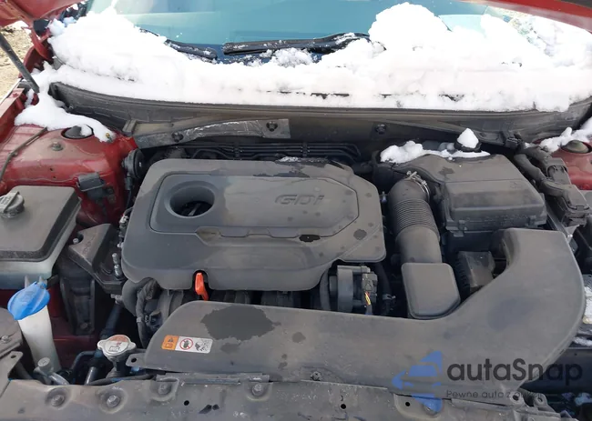 5NPE34AF2HH488728: 44194766