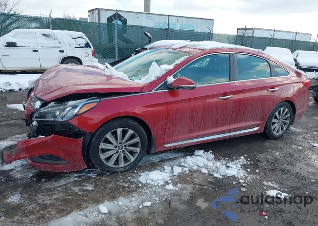 5NPE34AF2HH488728: 44194766