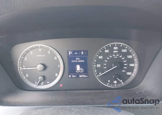 5NPE34AF2HH488728: 44194766