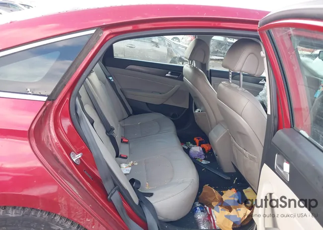 5NPE34AF2HH488728: 44194766