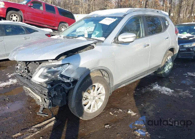 JN8AT2MV3JW353218: 44194767