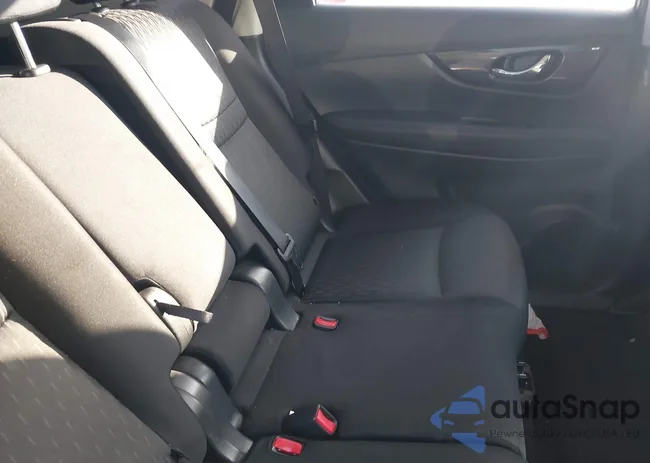 JN8AT2MV3JW353218: 44194767