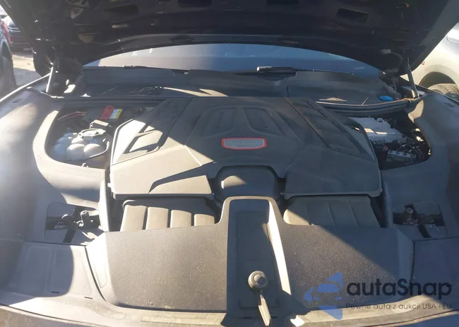 WP1AF2AY2KDA80902: 44194768