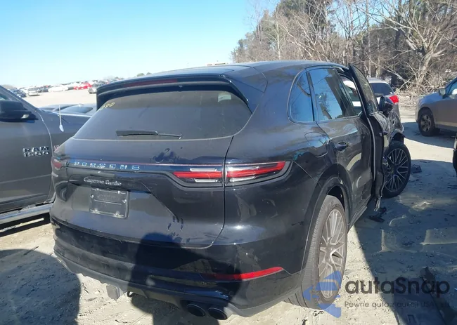 WP1AF2AY2KDA80902: 44194768