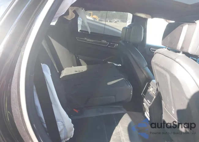 WP1AF2AY2KDA80902: 44194768