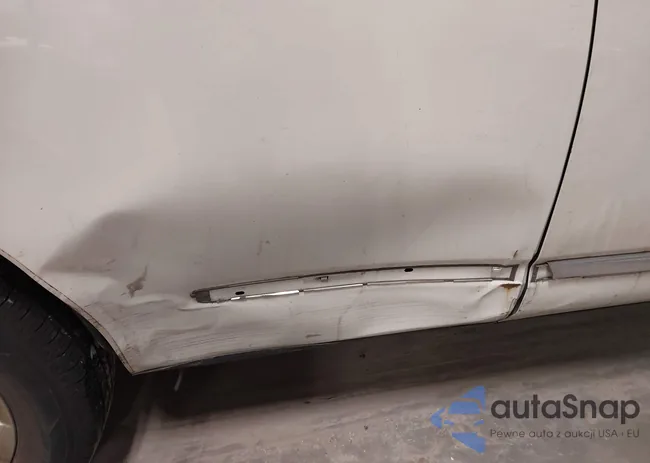 JN8AS5MVXDW129484: 44194769