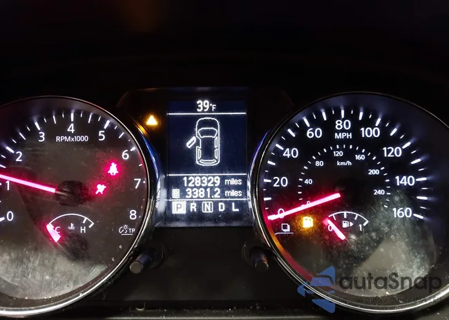 JN8AS5MVXDW129484: 44194769