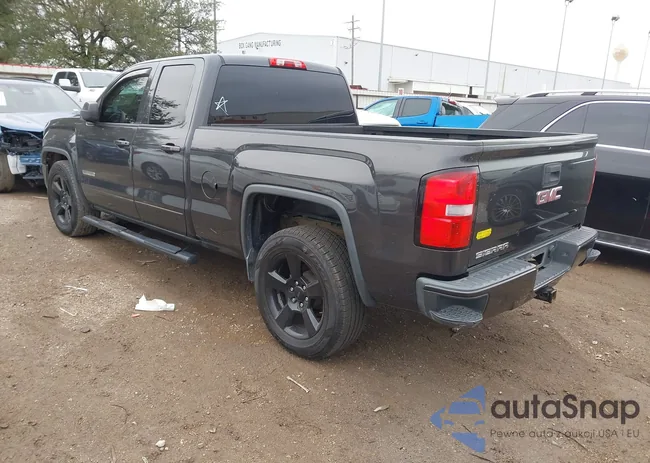 1GTR1LEC3GZ304678: 44194774