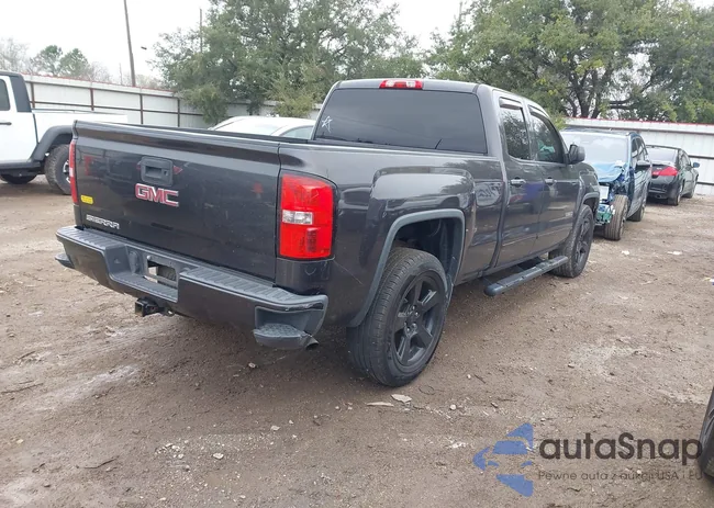 1GTR1LEC3GZ304678: 44194774