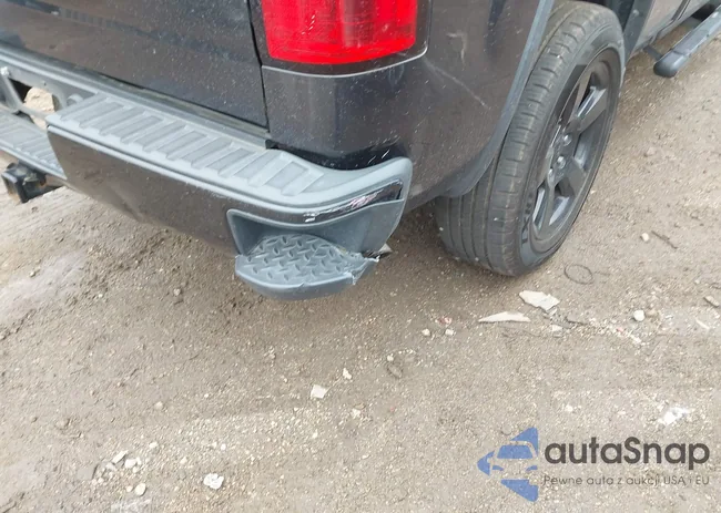 1GTR1LEC3GZ304678: 44194774