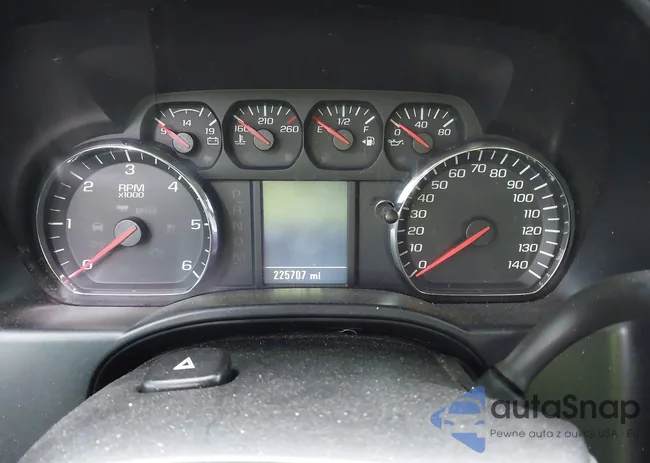 1GTR1LEC3GZ304678: 44194774