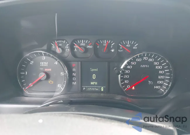 1GTR1LEC3GZ304678: 44194774