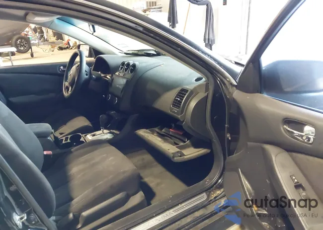 1N4AL2AP4BN405244: 44194776