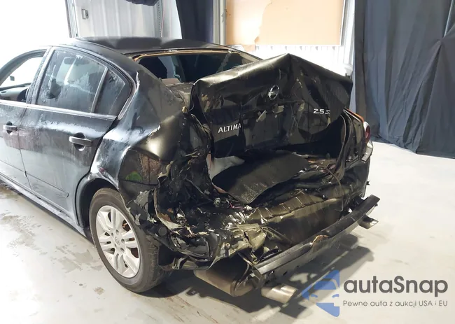 1N4AL2AP4BN405244: 44194776