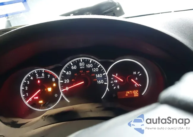 1N4AL2AP4BN405244: 44194776