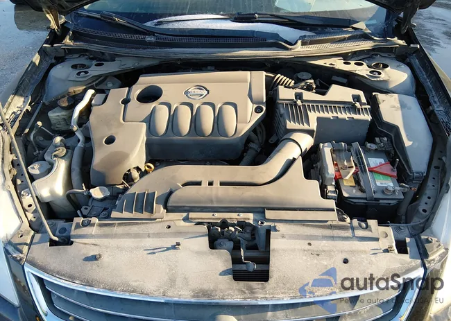 1N4AL2AP4BN405244: 44194776