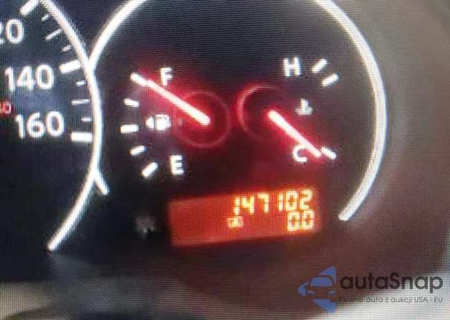 1N4AL2AP4BN405244: 44194776