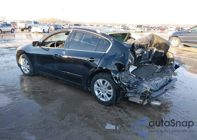 1N4AL2AP4BN405244: 44194776