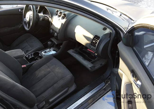 1N4AL2AP4BN405244: 44194776