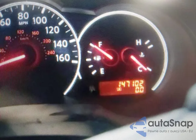 1N4AL2AP4BN405244: 44194776