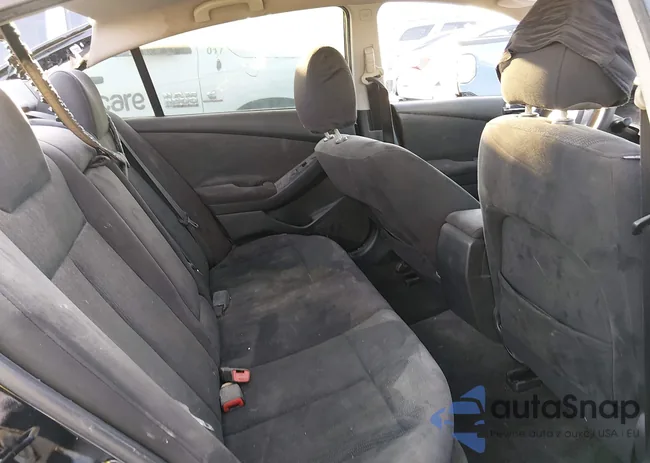 1N4AL2AP4BN405244: 44194776