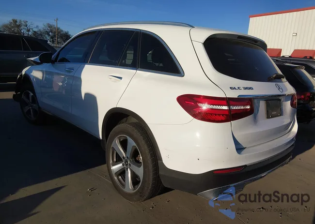 WDC0G4JB4KF608665: 44194777