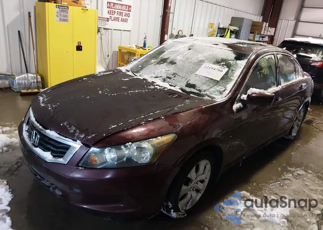 1HGCP2F81AA079810: 44194780