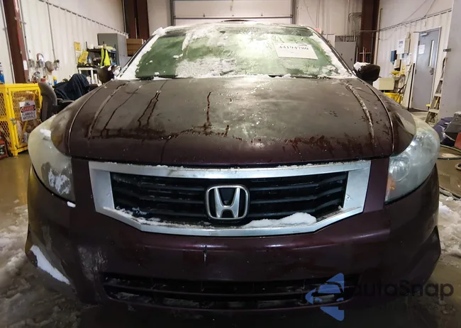 1HGCP2F81AA079810: 44194780