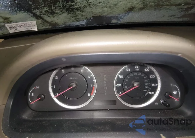 1HGCP2F81AA079810: 44194780