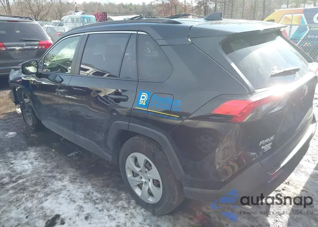 JTMG1RFV2KD005389: 44194781