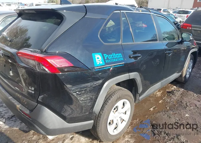 JTMG1RFV2KD005389: 44194781