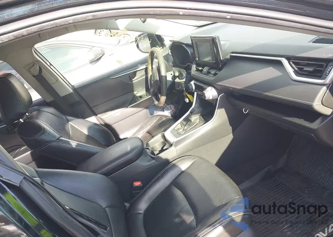 JTMG1RFV2KD005389: 44194781