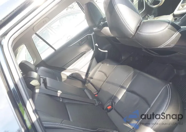 JTMG1RFV2KD005389: 44194781