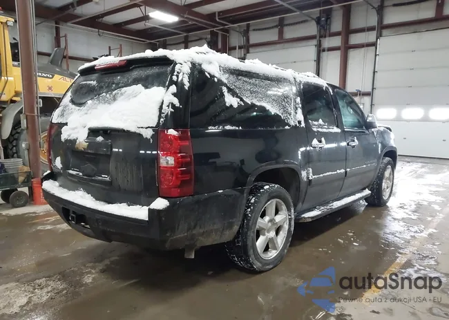 3GNFC16J87G207868: 44194782