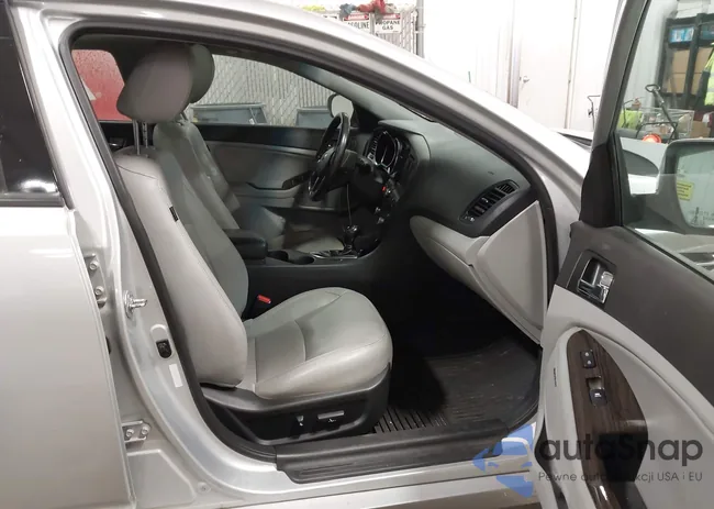 5XXGN4A72DG194361: 44194784