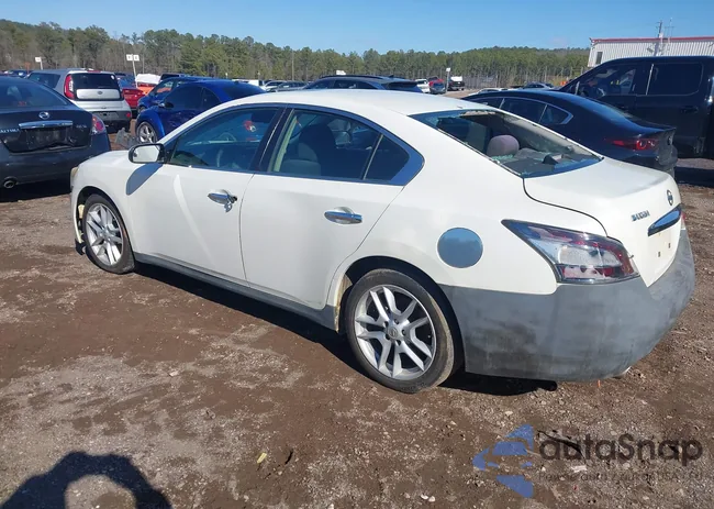 1N4AA5AP0EC490395: 44194786