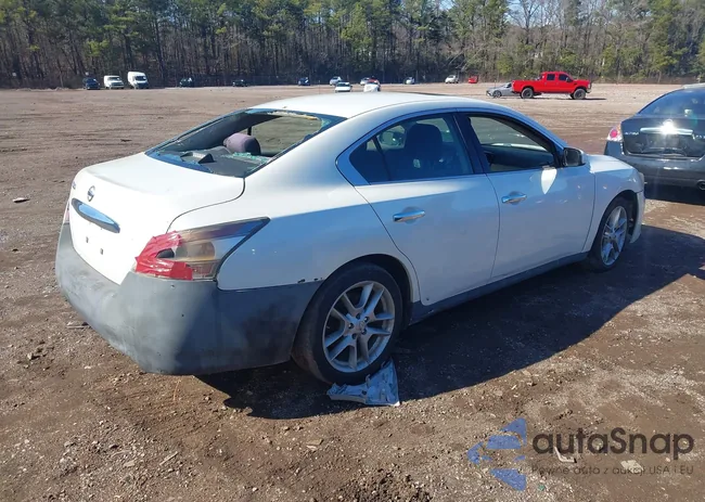 1N4AA5AP0EC490395: 44194786