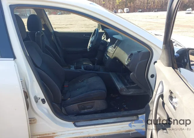 1N4AA5AP0EC490395: 44194786