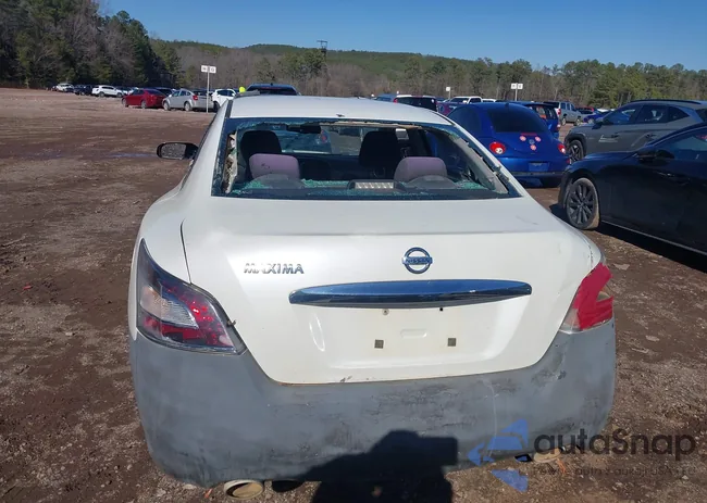 1N4AA5AP0EC490395: 44194786