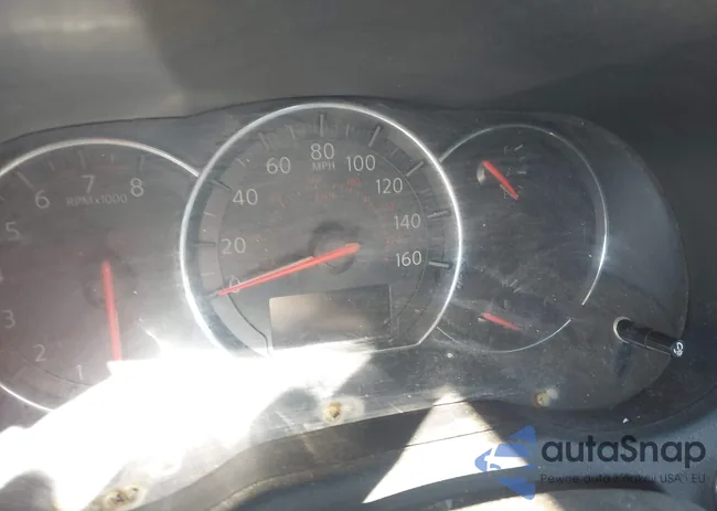 1N4AA5AP0EC490395: 44194786