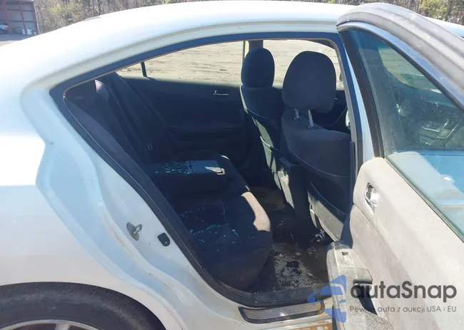 1N4AA5AP0EC490395: 44194786