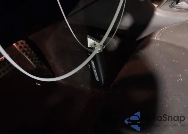 2C3CDXHG6MH666863: 44194787