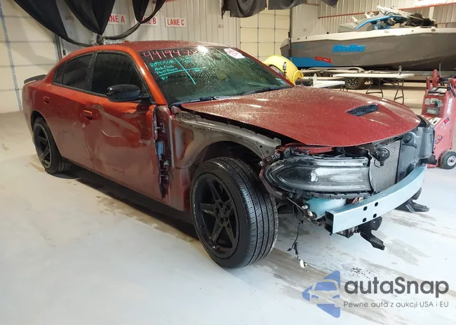 2C3CDXHG6MH666863: 44194787