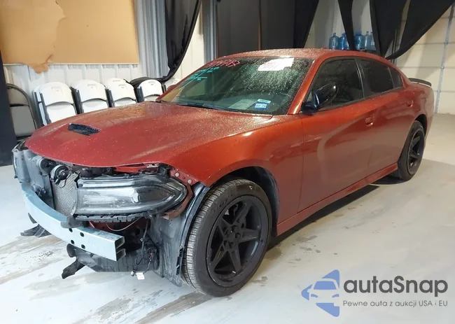 2C3CDXHG6MH666863: 44194787