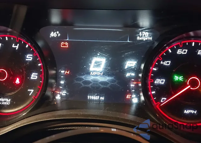 2C3CDXHG6MH666863: 44194787