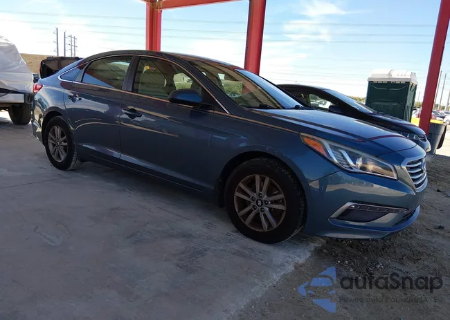 5NPE24AF3FH152814: 44194788